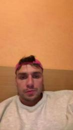 GENKIDAMAMEN webcam model stream image