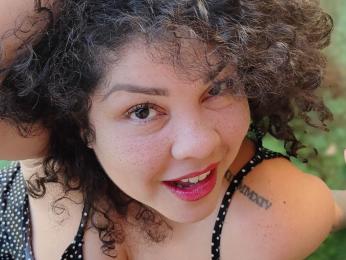 LiaHamiltons webcam livejasmin model stream image