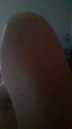 Polka9000 webcam model stream image