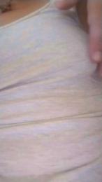 Polka9000 webcam model stream image
