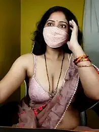 Natasha_sapphire webcam model stream image