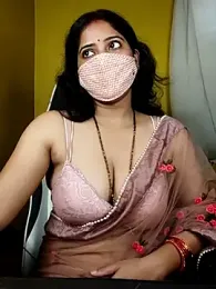 Natasha_sapphire webcam model stream image