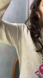 Palomita99 webcam cam4 model stream image