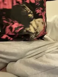 linh21107 webcam model stream image