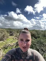 Inked_lorena webcam model stream image