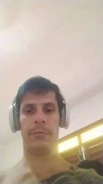 MASSAGISTA19CM4 webcam model stream image