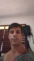 MASSAGISTA19CM4 webcam model stream image