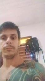 MASSAGISTA19CM4 webcam model stream image