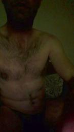 roulios2xxx webcam cam4 model stream image