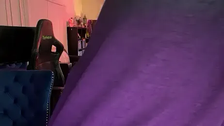 VANTABLACKXXX webcam model stream image