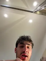 nomorelies webcam model stream image