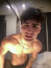 nomorelies webcam model stream image