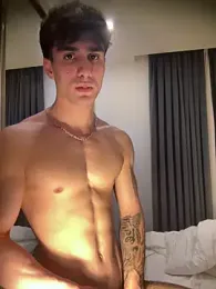 nomorelies webcam stripchat model stream image