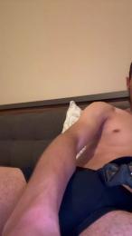 sexy34_fun webcam model stream image