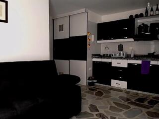 Rainer G webcam flirt4free model stream image