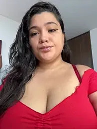 sweetmuslim01 webcam model stream image