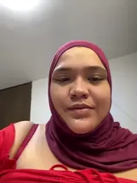 sweetmuslim01 webcam stripchat model stream image