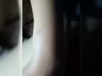 SexyPati webcam bongacams model stream image