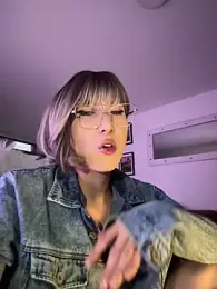 Conny_777 webcam model stream image