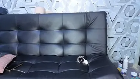 Big_cock_21s webcam model stream image