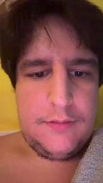PitoCarinhoso webcam model stream image