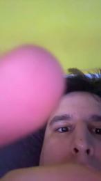 PitoCarinhoso webcam cam4 model stream image