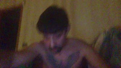 hterocuriusxl22 webcam model stream image