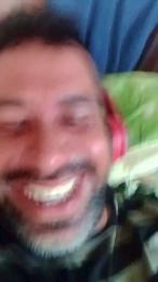 luis3963a2 webcam model stream image