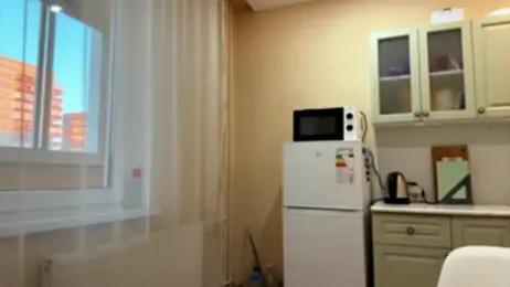 doana_bebriti webcam model stream image