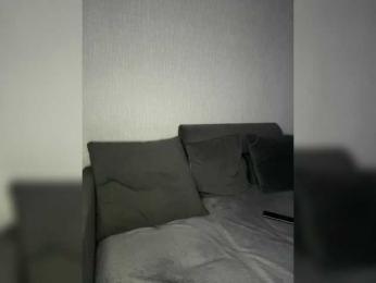 -Pink-Sativa- webcam model stream image