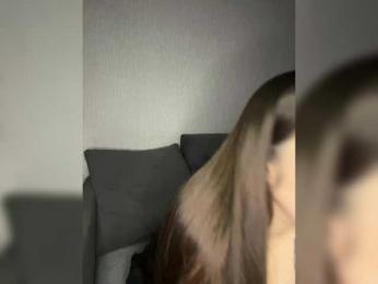 -Pink-Sativa- webcam model stream image