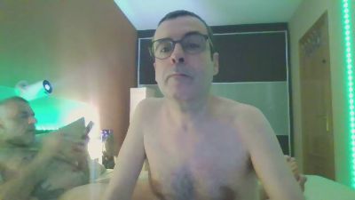 Jugamossex webcam cam4 model stream image