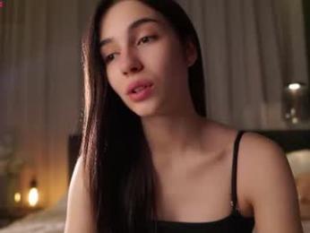 sheenadu webcam model stream image