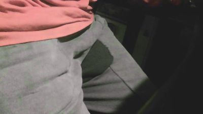 daniellugares webcam model stream image