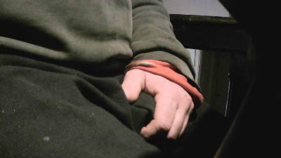 daniellugares webcam model stream image