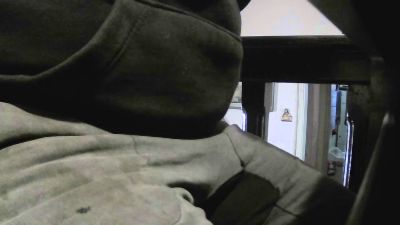 daniellugares webcam model stream image