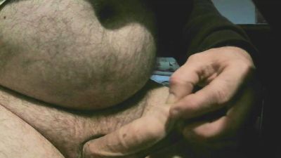daniellugares webcam model stream image