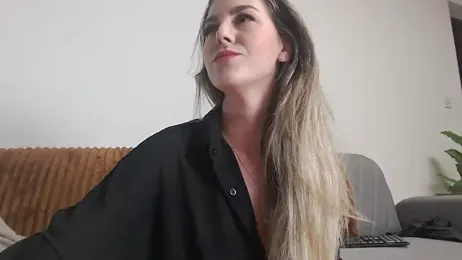 nicole_98 webcam model stream image