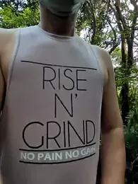 Zack2308tw webcam model stream image