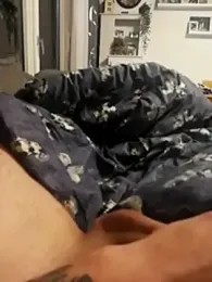 Tommi3720 webcam model stream image