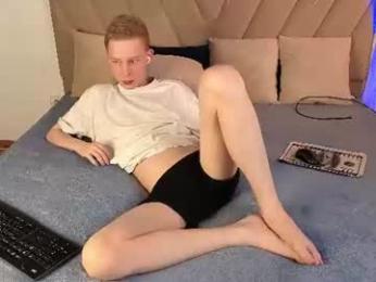 toxicpassion webcam model stream image