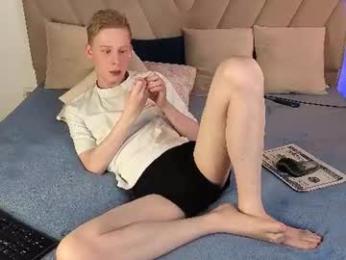 toxicpassion webcam model stream image