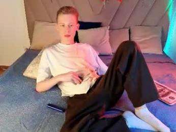 toxicpassion webcam model stream image