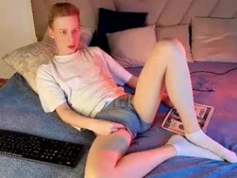 toxicpassion webcam model stream image