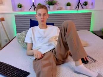 toxicpassion webcam model stream image