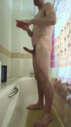 rober450 webcam cam4 model stream image