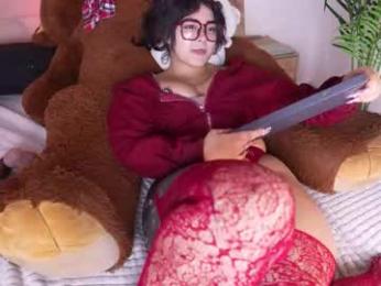 bella__donne webcam chaturbate model stream image