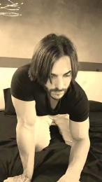 Mr_white_xx webcam cam4 model stream image