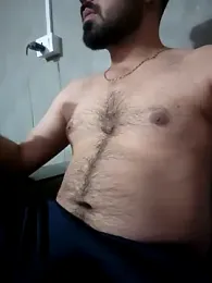 77fuckerboy_ webcam model stream image