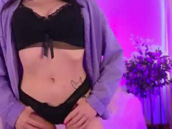 missmalen webcam model stream image